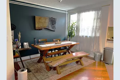 11820 Mayfield #317, Los Angeles, CA 90049 - Photo 9