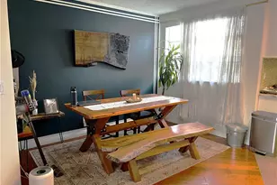 11820 Mayfield, Los Angeles, CA 90049 - Photo 9