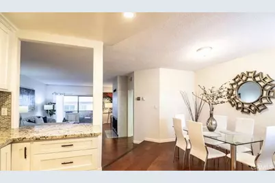 11820 Mayfield #317, Los Angeles, CA 90049 - Photo 9