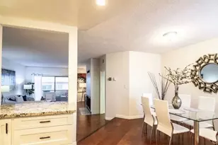 11820 Mayfield, Los Angeles, CA 90049 - Photo 9