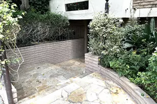 11820 Mayfield, Los Angeles, CA 90049 - Photo 23