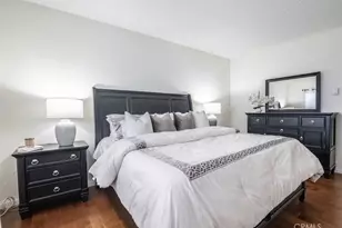 11820 Mayfield, Los Angeles, CA 90049 - Photo 15