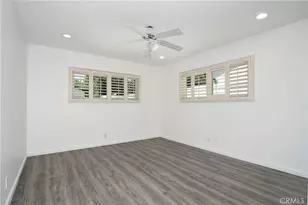 22602 Victory Blvd, Woodland Hills, CA 91367 - Photo 19