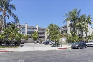 20253 Keswick St, Winnetka, CA 91306 - Photo 1
