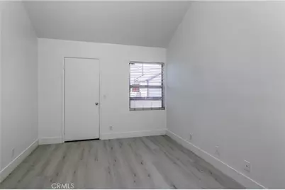 20253 Keswick Street #318, Winnetka, CA 91306 - Photo 13