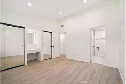22231 Marlin, Canoga Park, CA 91303 - Photo 15