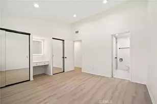 22231 Marlin, Canoga Park, CA 91303 - Photo 15
