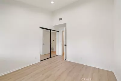 22231 Marlin, Canoga Park, CA 91303 - Photo 19