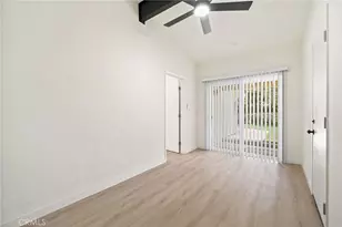 22231 Marlin, Canoga Park, CA 91303 - Photo 13