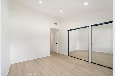 22231 Marlin, Canoga Park, CA 91303 - Photo 17