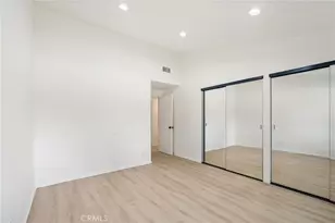 22231 Marlin, Canoga Park, CA 91303 - Photo 17