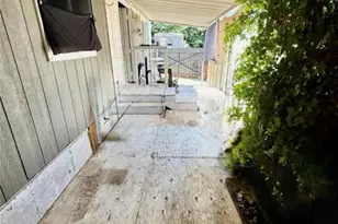 45541 E 30th Street, Lancaster, CA 93535 - Photo 5