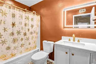 24389 La Glorita, Newhall, CA 91321 - Photo 13