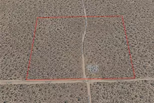 0 County Road 20485, Adelanto, CA 92301 - Photo 1