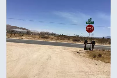 0 Milpas, Apple Valley, CA 92308 - Photo 17