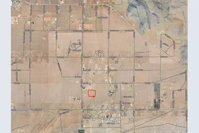 0 Milpas, Apple Valley, CA 92308 - Photo 5
