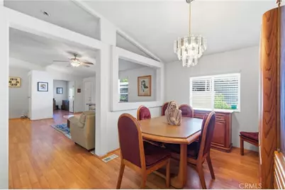 8811 Canoga Avenue #229, Canoga Park, CA 91304 - Photo 25