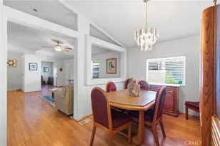 8811 Canoga Ave, Canoga Park, CA 91304 - Photo 25