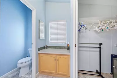 8811 Canoga Avenue #229, Canoga Park, CA 91304 - Photo 35