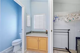 8811 Canoga Ave, Canoga Park, CA 91304 - Photo 35