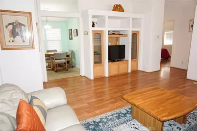 8811 Canoga Avenue #229, Canoga Park, CA 91304 - Photo 9