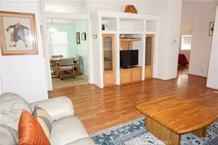 8811 Canoga Ave, Canoga Park, CA 91304 - Photo 9