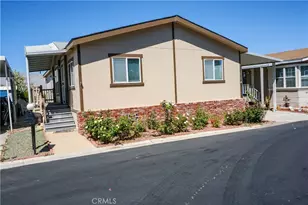 8811 Canoga Ave, Canoga Park, CA 91304 - Photo 1