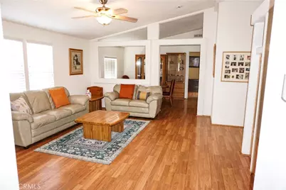 8811 Canoga Avenue #229, Canoga Park, CA 91304 - Photo 5