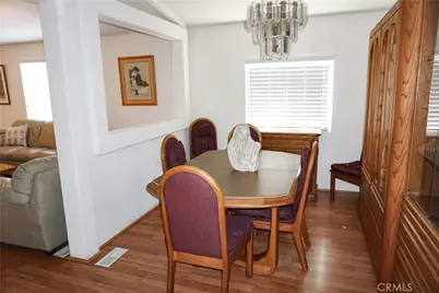 8811 Canoga Avenue #229, Canoga Park, CA 91304 - Photo 23