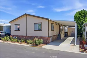 8811 Canoga Ave, Canoga Park, CA 91304 - Photo 3