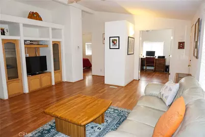 8811 Canoga Avenue #229, Canoga Park, CA 91304 - Photo 11