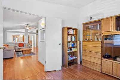 8811 Canoga Avenue #229, Canoga Park, CA 91304 - Photo 13