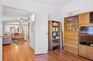8811 Canoga Ave, Canoga Park, CA 91304 - Photo 13