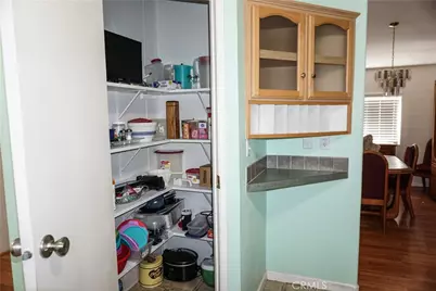 8811 Canoga Avenue #229, Canoga Park, CA 91304 - Photo 21