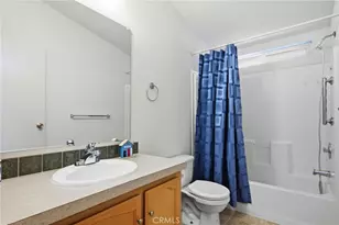 8811 Canoga Ave, Canoga Park, CA 91304 - Photo 17