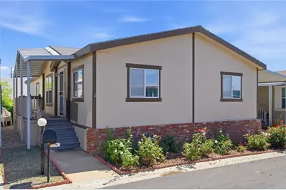 8811 Canoga Avenue #229, Canoga Park, CA 91304 - Photo 1