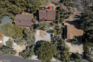 2300 Zermatt Dr, Pine Mountain Club, CA 93222 - Photo 49