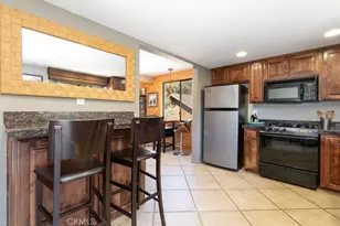 2300 Zermatt Dr, Pine Mountain Club, CA 93222 - Photo 11