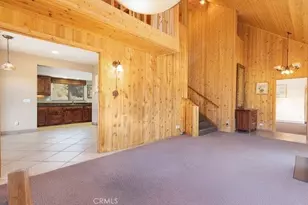 2300 Zermatt Dr, Pine Mountain Club, CA 93222 - Photo 7