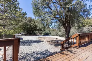 2300 Zermatt Dr, Pine Mountain Club, CA 93222 - Photo 35