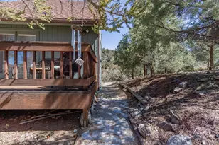 2300 Zermatt Dr, Pine Mountain Club, CA 93222 - Photo 33