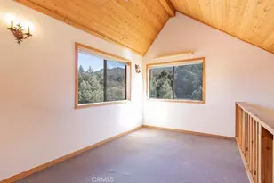 2300 Zermatt Dr, Pine Mountain Club, CA 93222 - Photo 27
