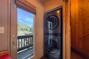 2300 Zermatt Dr, Pine Mountain Club, CA 93222 - Photo 25