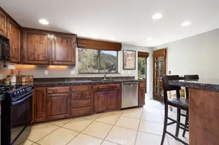 2300 Zermatt Dr, Pine Mountain Club, CA 93222 - Photo 9