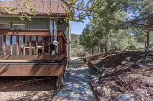 2300 Zermatt Dr, Pine Mountain Club, CA 93222 - Photo 33
