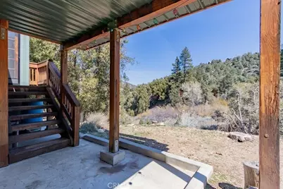 2300 Zermatt Drive, Pine Mountain Club, CA 93222 - Photo 31