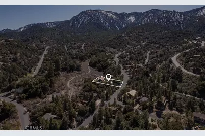 2300 Zermatt Drive, Pine Mountain Club, CA 93222 - Photo 51