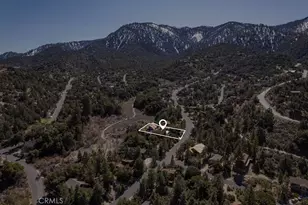 2300 Zermatt Dr, Pine Mountain Club, CA 93222 - Photo 51