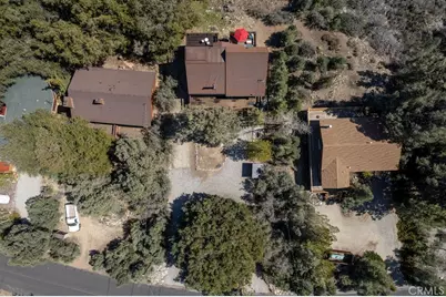 2300 Zermatt Drive, Pine Mountain Club, CA 93222 - Photo 49