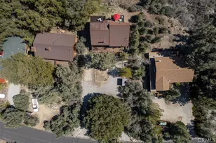 2300 Zermatt Dr, Pine Mountain Club, CA 93222 - Photo 49